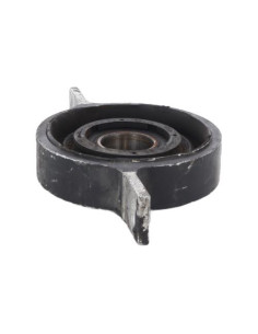 Arbre de transmission (propulsion) BMW SERIE 3 E90 PHASE 1  2