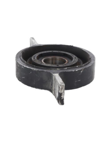 Arbre de transmission (propulsion) BMW SERIE 3 E90 PHASE 1 