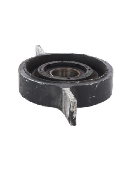 Arbre de transmission (propulsion) BMW SERIE 3 E90 PHASE 1 