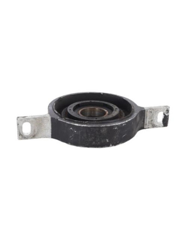 Arbre de transmission (propulsion) BMW SERIE 3 E90 PHASE 1 