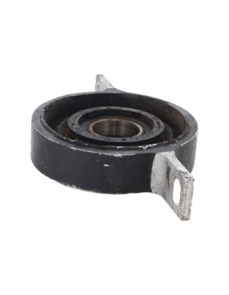 Arbre de transmission (propulsion) BMW SERIE 3 E90 PHASE 1 