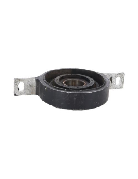 Arbre de transmission (propulsion) BMW SERIE 3 E90 PHASE 1 