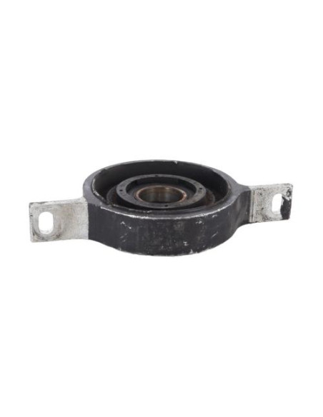Arbre de transmission (propulsion) BMW SERIE 3 E90 PHASE 1 
