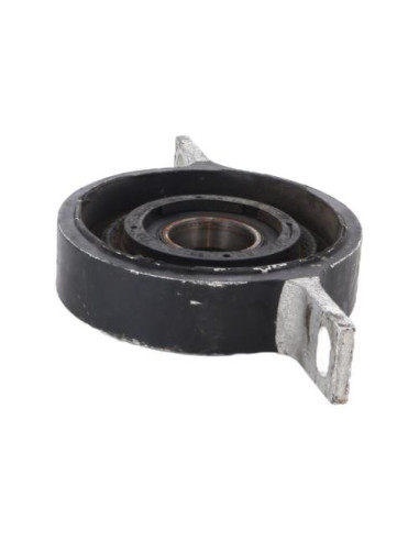 Arbre de transmission (propulsion) BMW SERIE 3 E90 PHASE 1 