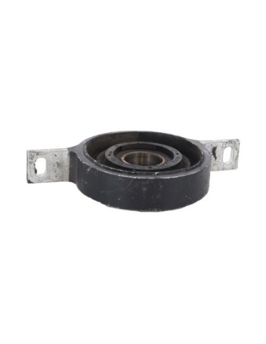 Arbre de transmission (propulsion) BMW SERIE 3 E90 PHASE 1 