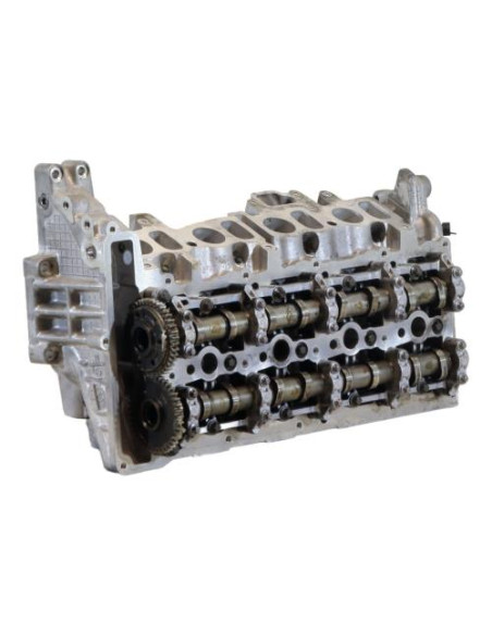 Culasse BMW SERIE 3 E90 PHASE 2 Diesel
