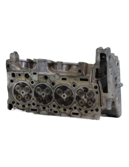 Culasse BMW SERIE 3 E90 PHASE 2 Diesel