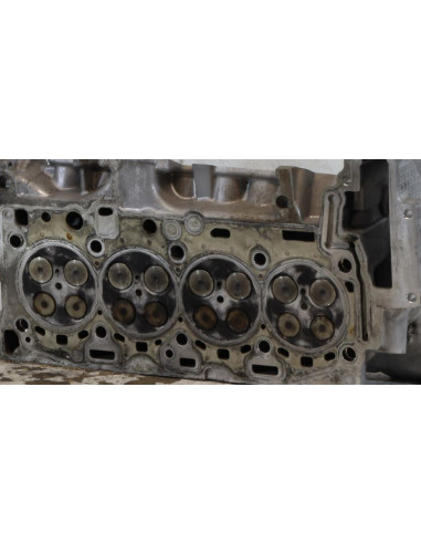 Culasse BMW SERIE 3 E90 PHASE 2 Diesel