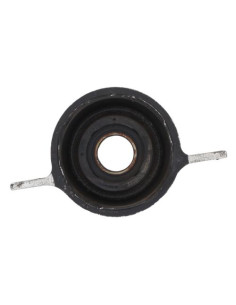 Arbre de transmission (propulsion) BMW SERIE 3 F30 PHASE 1 