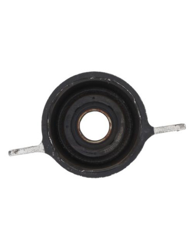 Arbre de transmission (propulsion) BMW SERIE 3 F30 PHASE 1 