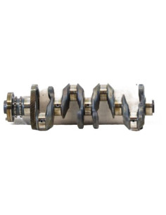 Vilebrequin BMW SERIE 3 E90 PHASE 2 Diesel 2