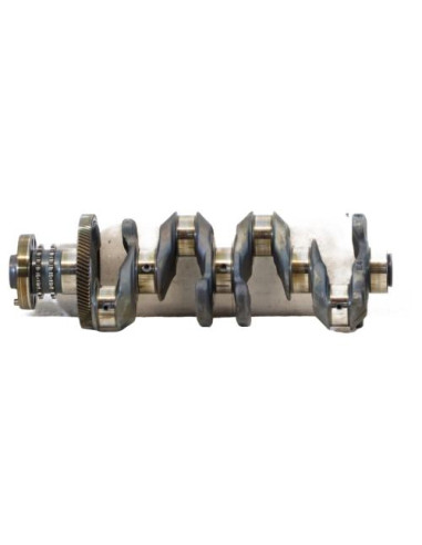 Vilebrequin BMW SERIE 3 E90 PHASE 2 Diesel