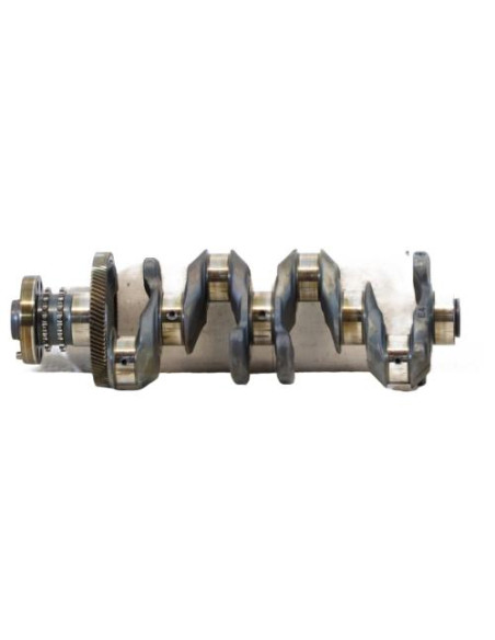Vilebrequin BMW SERIE 3 E90 PHASE 2 Diesel
