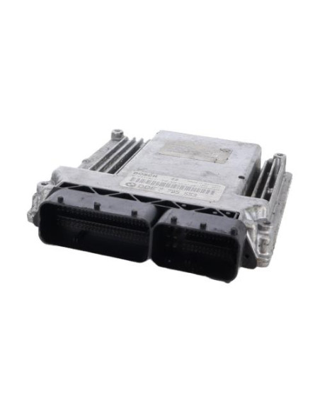 Calculateur moteur BMW SERIE 5 E61 TOURING PHASE 1 BREAK Diesel
