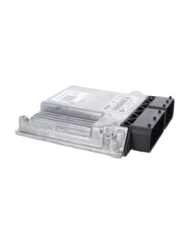 Calculateur BMW SERIE 1 E81 Diesel