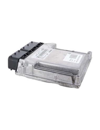 Calculateur BMW SERIE 1 E81 Diesel