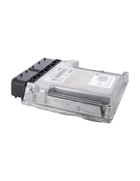 Calculateur BMW SERIE 1 E81 Diesel