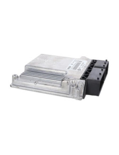 Calculateur moteur BMW SERIE 3 E90 PHASE 1 