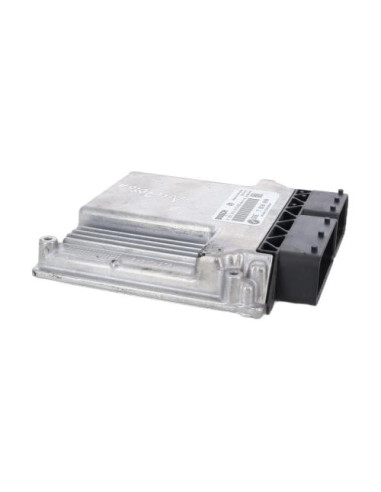 Calculateur moteur BMW SERIE 3 E90 PHASE 1 