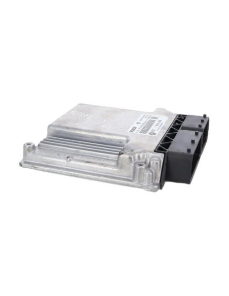 Calculateur moteur BMW SERIE 3 E90 PHASE 1 