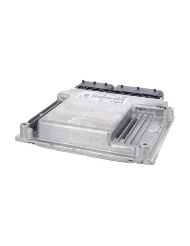 Calculateur moteur BMW SERIE 3 E90 PHASE 1 