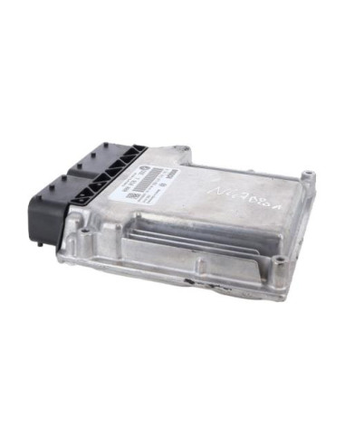Calculateur moteur BMW SERIE 3 E90 PHASE 1 