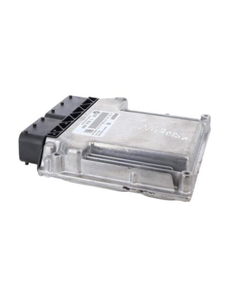Calculateur moteur BMW SERIE 3 E90 PHASE 1 