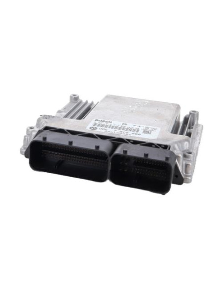 Calculateur moteur BMW SERIE 3 E90 PHASE 1 