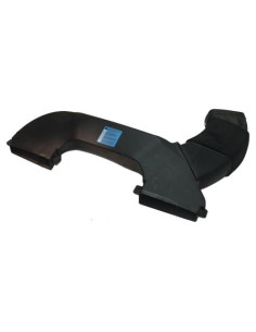 Conduite d'air BMW SERIE 1 E82 COUPE Essence