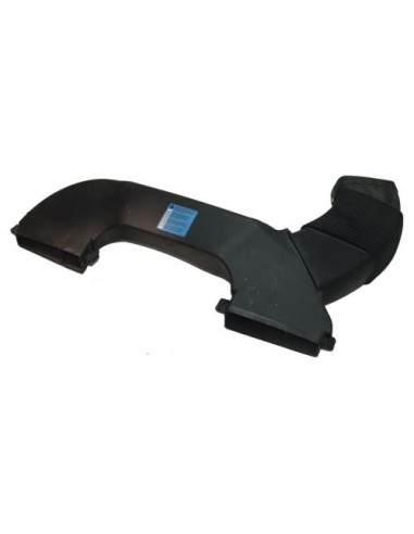 Conduite d'air BMW SERIE 1 E82 COUPE Essence