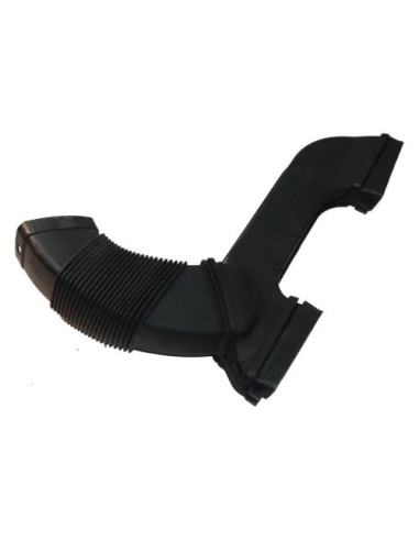 Conduite d'air BMW SERIE 1 E82 COUPE Essence