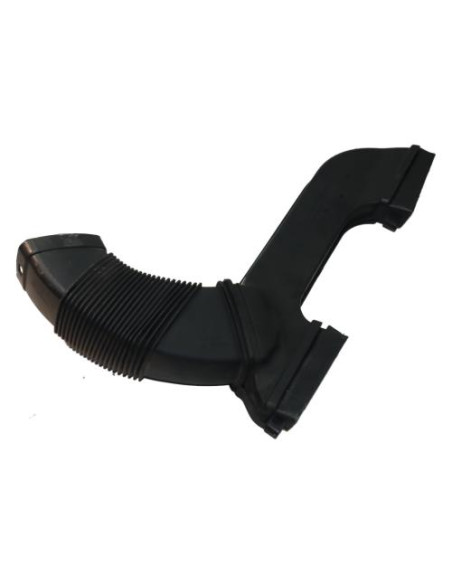Conduite d'air BMW SERIE 1 E82 COUPE Essence