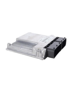 Calculateur moteur BMW SERIE 1 E87 PHASE 2 Diesel