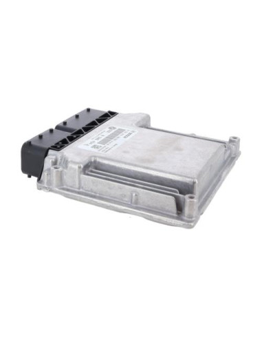 Calculateur moteur BMW SERIE 1 E87 PHASE 2 Diesel