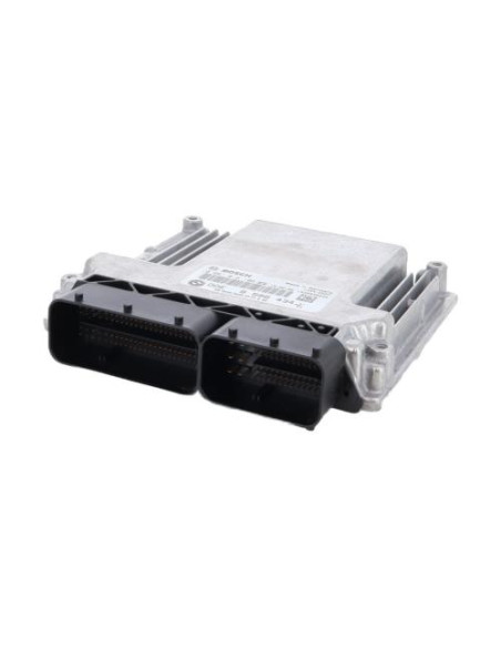 Calculateur moteur BMW SERIE 1 E87 PHASE 2 Diesel