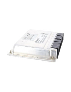 Calculateur moteur BMW SERIE 5 E60 PHASE 1 Essence