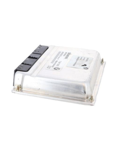 Calculateur moteur BMW SERIE 5 E60 PHASE 1 Essence