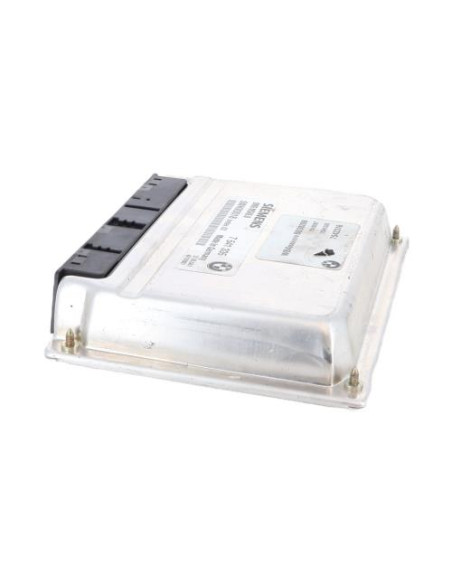 Calculateur moteur BMW SERIE 5 E60 PHASE 1 Essence