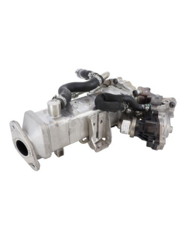 Radiateur EGR BMW X3 F25 PHASE 2 Diesel