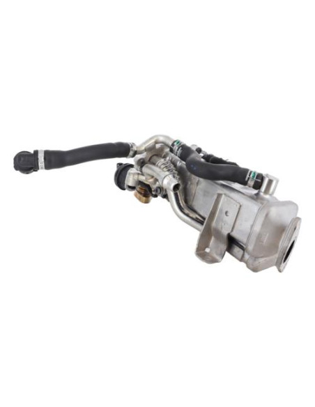 Radiateur EGR BMW X3 F25 PHASE 2 Diesel