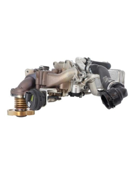 Radiateur EGR BMW X3 F25 PHASE 2 Diesel