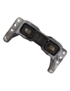 Support de boite BMW SERIE 5 E60 PHASE 1 Essence