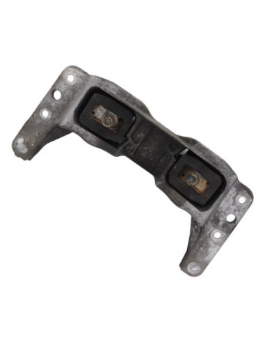 Support de boite BMW SERIE 5 E60 PHASE 1 Essence