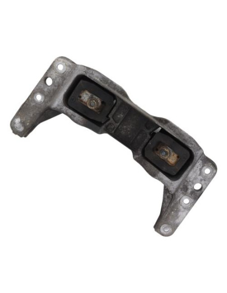 Support de boite BMW SERIE 5 E60 PHASE 1 Essence