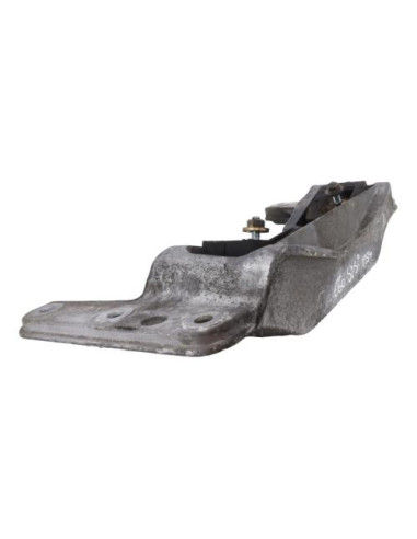 Support de boite BMW SERIE 5 E60 PHASE 1 Essence
