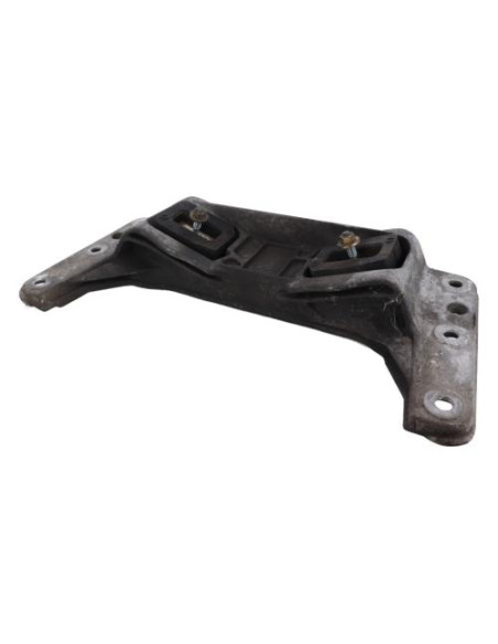 Support de boite BMW SERIE 5 E60 PHASE 1 Essence