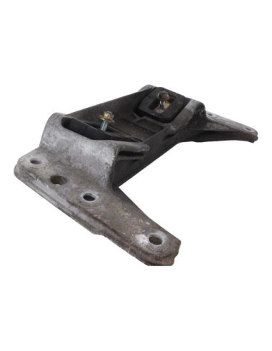 Support de boite BMW SERIE 5 E60 PHASE 1 Essence
