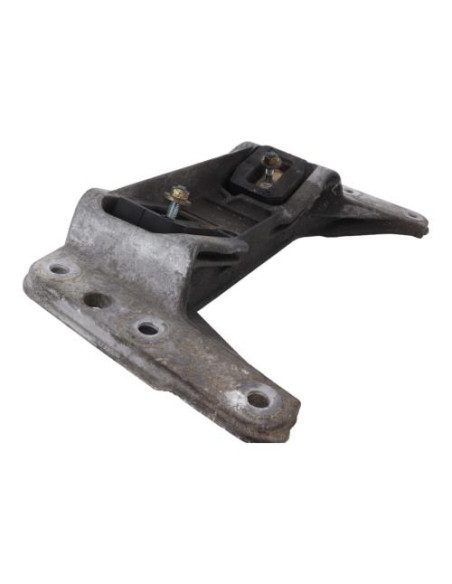 Support de boite BMW SERIE 5 E60 PHASE 1 Essence