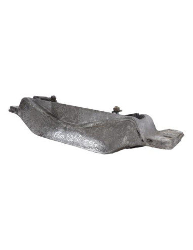 Support de boite BMW SERIE 5 E60 PHASE 1 Essence