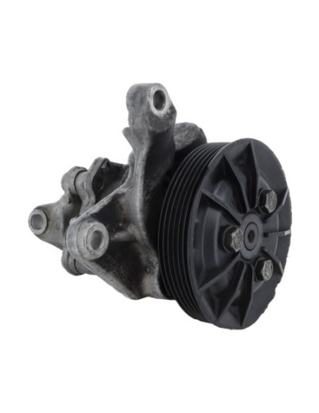 Pompe de direction BMW SERIE 3 E90 PHASE 2 Essence